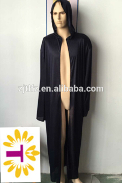 China supplier wholesale adult sexy death cape for party in cheap price
