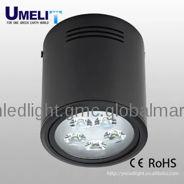 12v recessed led downlight
