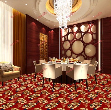 china axminster carpet for bathroom
