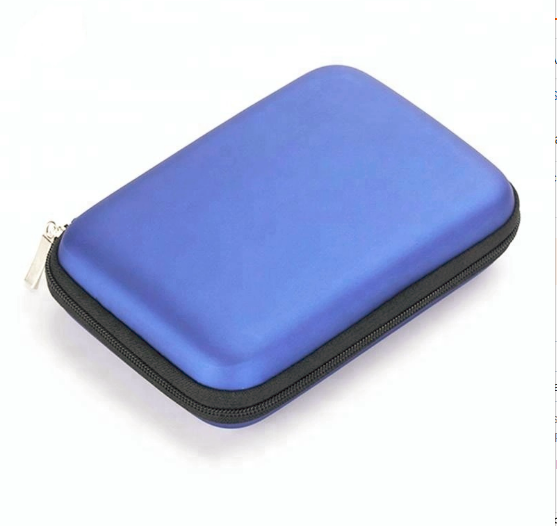 Travel First Aid Bags
