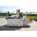 SJSZ80/156 electric pvc pipe machine