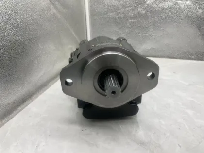 KP30.51 A5K9 2ME/MC-45-BSC/PLP PUMP