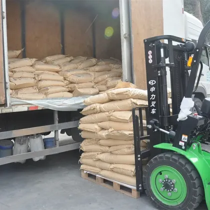 Natural extract the stevia