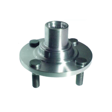 BIT Auto Parts Wheel Hub 4020250Y00 40202-50Y00 For NISSAN HUB184 B13 Sentra" could be simplified to:

"BIT Auto Parts Wheel Hub 4020250Y00 For Nissan Sentra