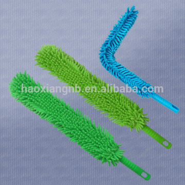the best sale ningbo exporter microfiber car duster