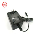 Custom 24v 15v 12v Linear adapter