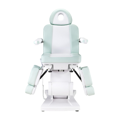 4 Motors Massage Table Electric For Sale