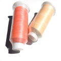 Colorful UV Light Changing Thread Light Photochromic Thread