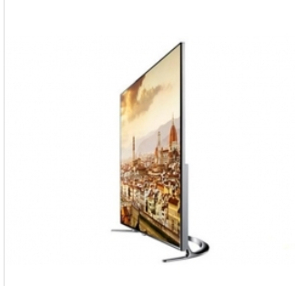 Samsung HG65AB890XJ 3D HDTV