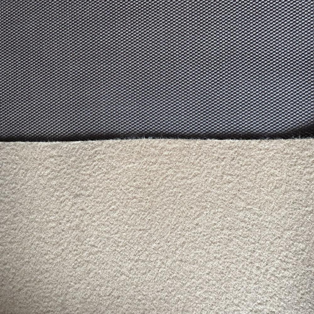 Cloth Looking With Brushed Fabric Jpg