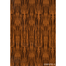 प्रामाणिक लकड़ी अनाज फिल्म