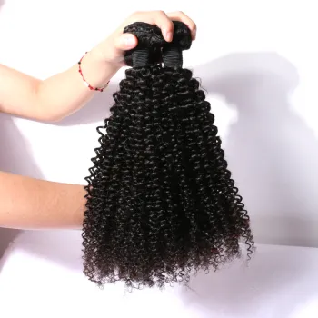 Hot Selling Perfect Natural Wave Brazilian Virgin Hair, Indian Remy Hair Extension,Factory Price Virgin Hair,Dye Any Color