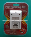 Il miglior RIDDEX impulso elettromagnetico Pest Repeller casa Sentinel