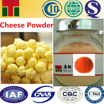 Snacks Food Seasoning Powder/CORN PUFFS SEASONING POWDER