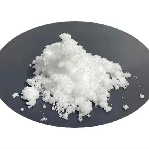 Understanding Borax 68% Anhydrous Sodium Tetraborate Decahydrate: Properties and Applications in Various Industries
