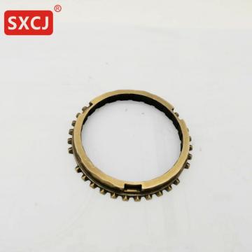 Cincin sinkronisasi Hyundai Kia