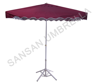 SSSY-B1929 şemsiye fabrikada