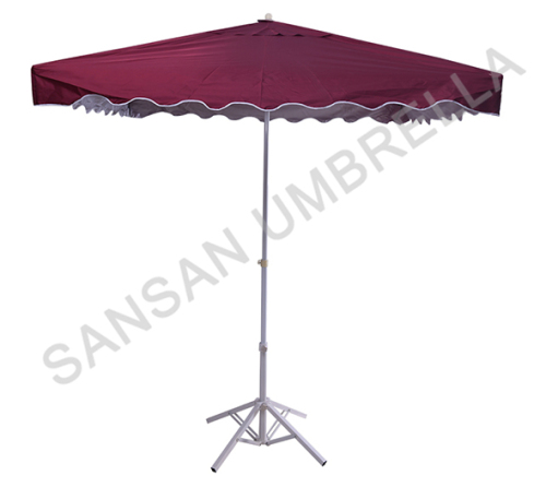 la manifattura di ombrelli SSSY-B1929