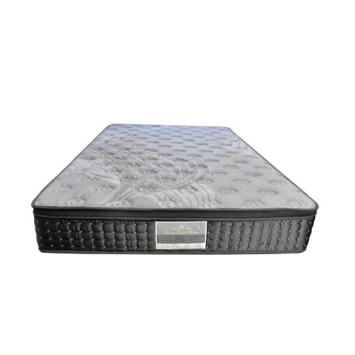 Wholesale High Density antifire fabric Foam Mattress