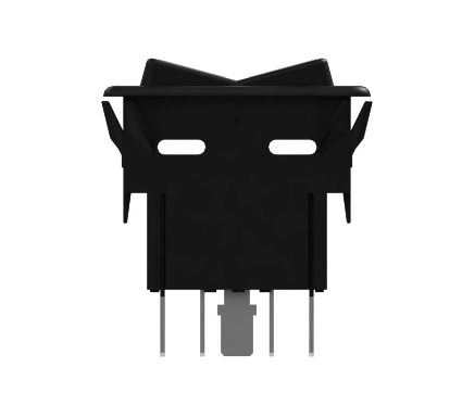 2b48e42a-db52-45ce-9587-6c7bbc68fcad