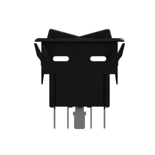 Cab switch of the mining loader R1600G: 223-7853,Driving control switch2237853