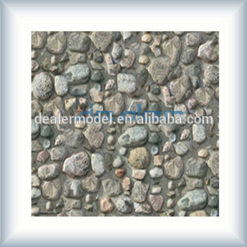 Scale architectural model paper,11-052,model wall paper,model floor tile ,outdoor floor tiles,indoor floor tiles