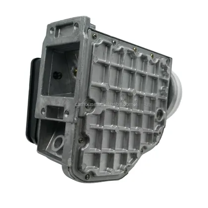 0280202208 Air Flow Meter Sensor for Opel Auto Electrical Systems