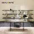 /msite/products/detail/productid/63959235/id/1525445.html