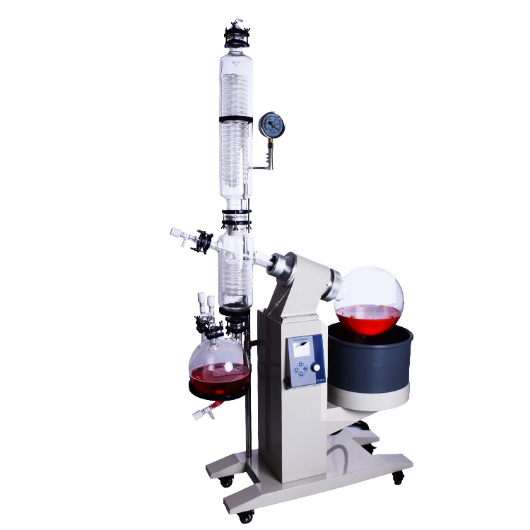 10-liter-motor-driven-rotary-distillation-evaporator (1) 10-liter-motor-driven-rotary-distillation-evaporator (1)