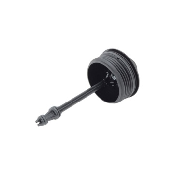 VW Skoda Audi Seat Diesel Motoroliefilterdop 03L115433/03L