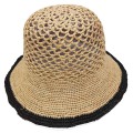/msite/products/detail/productid/63255935/id/1521038.html