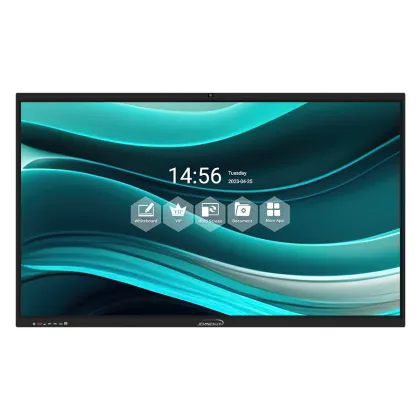 Best Smart Board Projector