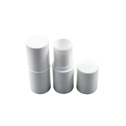 TM-LP1114 Foundation Stick Powder Blusher Highlight Stick Lipstick