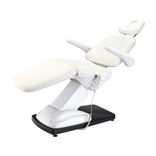 4 Motors Electric Massage Beds For Sale