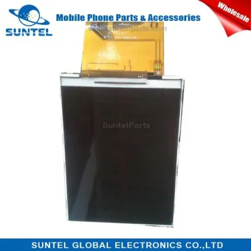 wholesale bitel 8408 LCD assembly with touch 8405 8411 8502 8413 touch screen and LCD