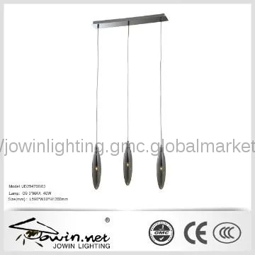 Decorative Lighting Pendant Light Fixture