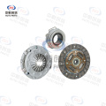 Камплект счаплення для SAIC Roewe 350 6223519000