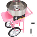 /msite/products/detail/productid/67253771/id/1572557.html