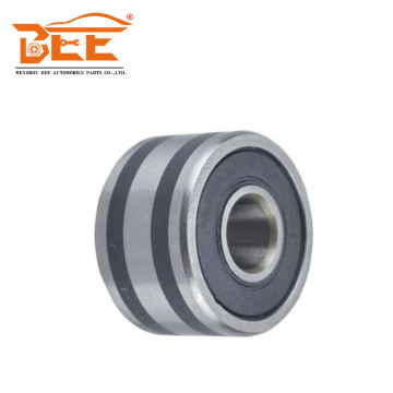 Bearing for Ford: 23120-30R10 S930P63605 S930P63670 MM502571 F3XY-10A304-A 37342-35010 31612-60A10 31111-P08-J02 GEE-317 23721-AA" However, for a search engine title, it might be more effective to highlight the key bagian yang kemungkinan besar akan 