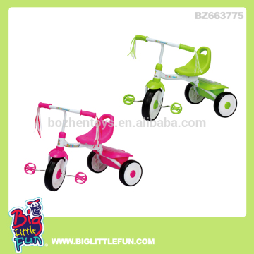 Pedal tricycle,children baby tricycle toy