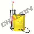 Backpack Pump Sprayer Backpack Sprayer For Garden Use Manufactory