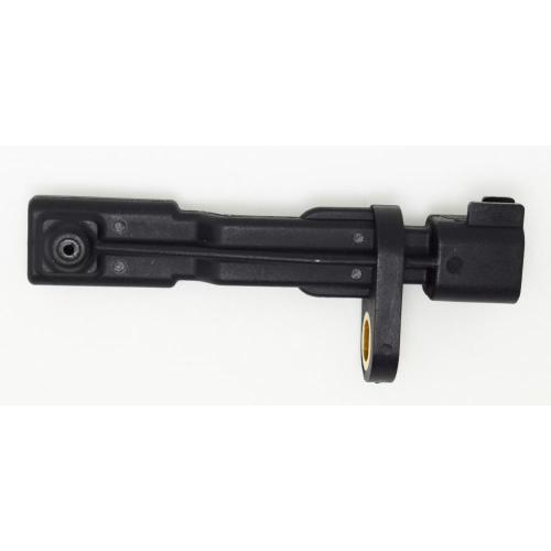 Capteur de vitesse de roue ABS 52125003AB pour Jeep