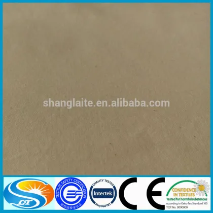 grey fabric rapier loom,gray fabric,grey cloth