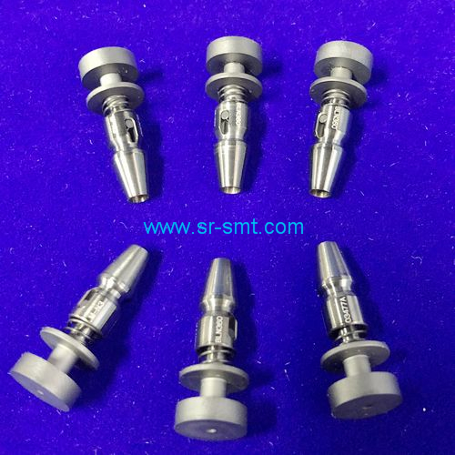 SAMSUNG SLM120 AM03-003477A Nozzle BLN360