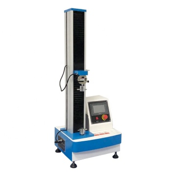 Digital Type Universal Pulling Tensile Testing Machine Price