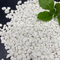 Agriculture sop 50% engrais en potassium granulaire 2-5 mm