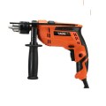 Alat Kuasa Hammer Electric Hammer Electric Drill