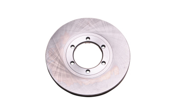 FOR MAZDA UB39-33-251