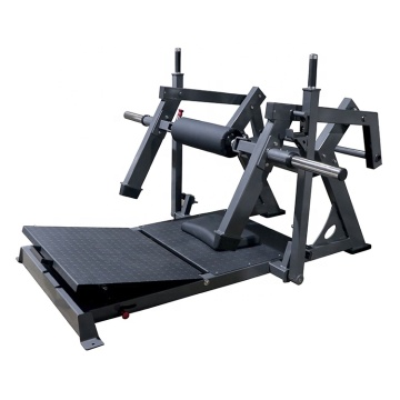 Gym Fitness Glute Hip Thrust Machine Köp online