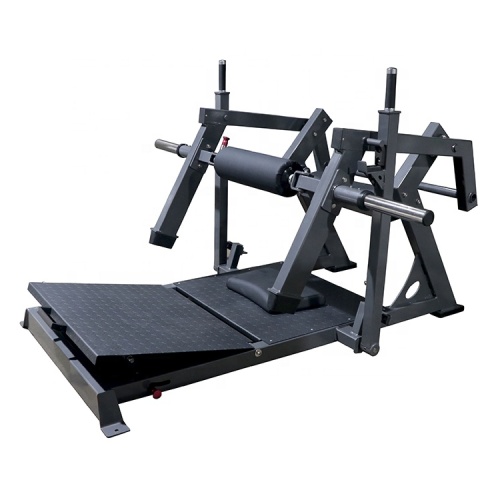 Gym Fitness glute hip thrust machine buy online